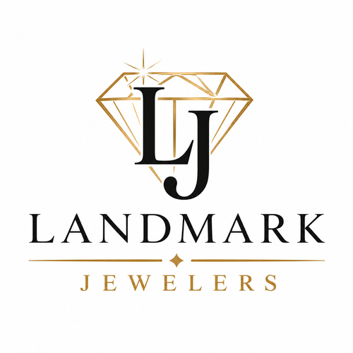 Landmark Jewelers